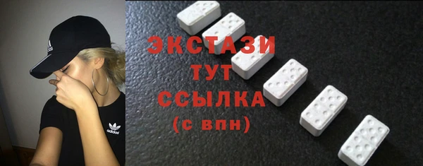 ECSTASY Михайлов