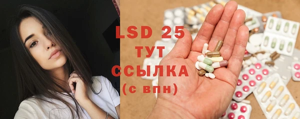ECSTASY Михайлов