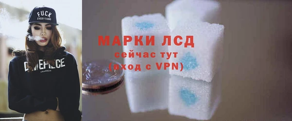 ECSTASY Михайлов