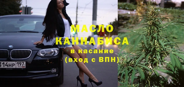 ECSTASY Михайлов